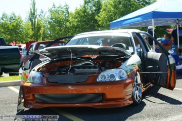 VisionsShow Show Images Page 6